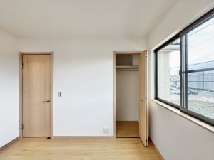 吉川市美南、中古一戸建ての画像です