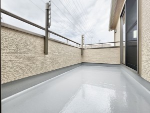 吉川市美南、中古一戸建ての画像です