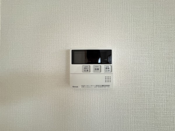 吉川市美南、中古一戸建ての画像です