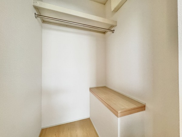 吉川市美南、中古一戸建ての画像です