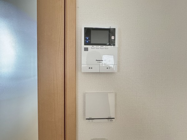 吉川市美南、中古一戸建ての画像です