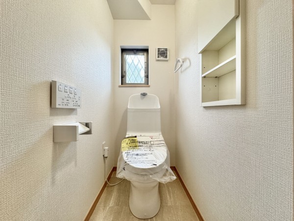 吉川市美南、中古一戸建ての画像です