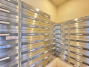 三郷市東町、マンションの画像です