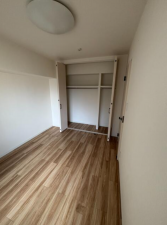 三郷市東町、マンションの画像です