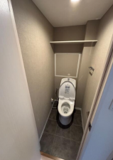 三郷市東町、マンションの画像です