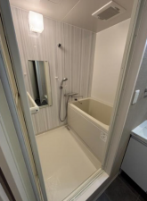 三郷市東町、マンションの画像です