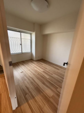 三郷市東町、マンションの画像です