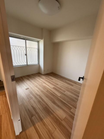 三郷市東町、マンションの画像です