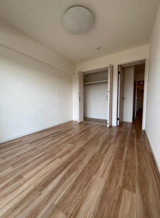 三郷市東町、マンションの画像です