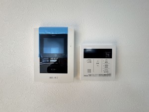 吉川市大字川藤、中古一戸建ての画像です