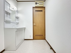 吉川市大字川藤、中古一戸建ての画像です