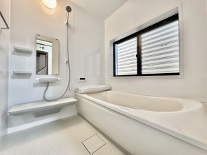 吉川市大字川藤、中古一戸建ての画像です