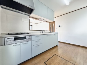 吉川市大字川藤、中古一戸建ての画像です