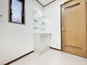 吉川市大字川藤、中古一戸建ての画像です