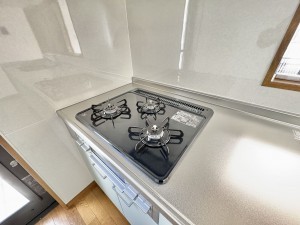 吉川市大字川藤、中古一戸建ての画像です