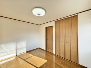 吉川市大字川藤、中古一戸建ての画像です