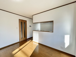 吉川市大字川藤、中古一戸建ての画像です