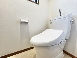 吉川市大字川藤、中古一戸建ての画像です