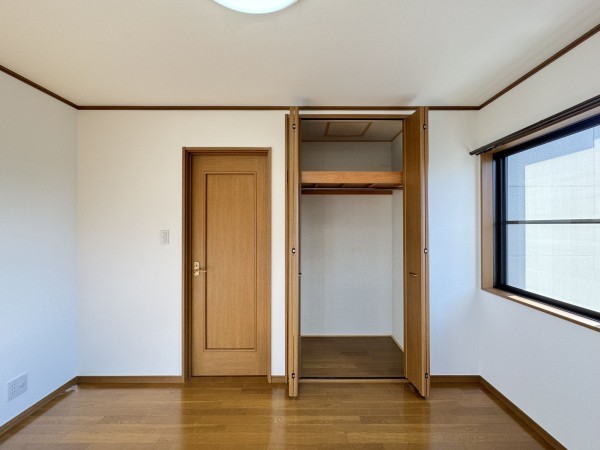 吉川市大字川藤、中古一戸建ての画像です