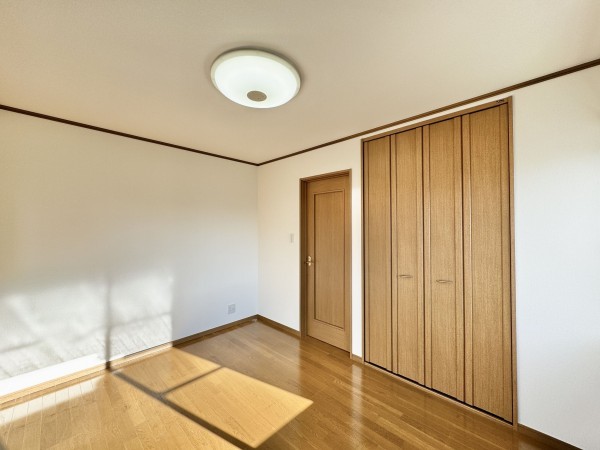 吉川市大字川藤、中古一戸建ての画像です