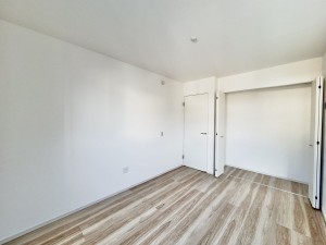 吉川市道庭、新築一戸建ての画像です