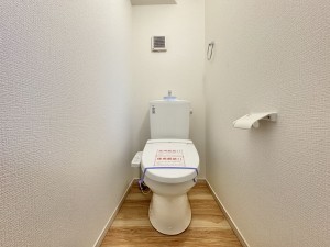 吉川市道庭、新築一戸建ての画像です
