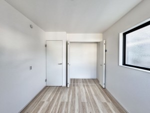 吉川市道庭、新築一戸建ての画像です