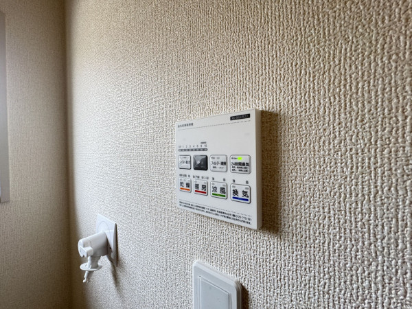 三郷市早稲田、新築一戸建ての画像です