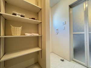 三郷市彦糸、新築一戸建ての画像です