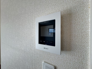三郷市彦糸、新築一戸建ての画像です