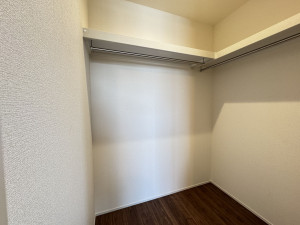 三郷市彦糸、新築一戸建ての画像です