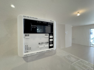三郷市彦糸、新築一戸建ての画像です