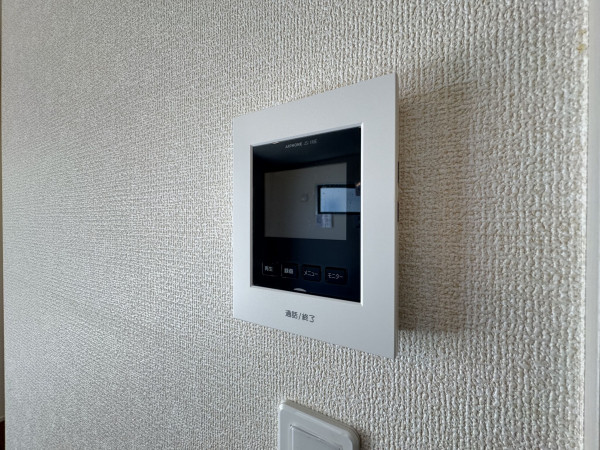 三郷市彦糸、新築一戸建ての画像です
