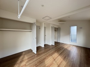 吉川市吉川、新築一戸建ての画像です