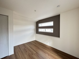 吉川市吉川、新築一戸建ての画像です