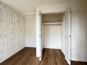 吉川市吉川、新築一戸建ての画像です