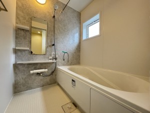 吉川市吉川、新築一戸建ての画像です