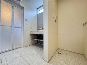 吉川市吉川、新築一戸建ての画像です