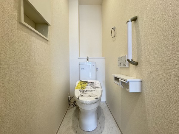 吉川市吉川、新築一戸建ての画像です