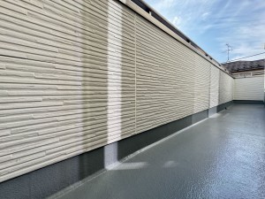 吉川市中曽根、中古一戸建ての画像です