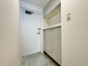 吉川市大字保、マンションの画像です