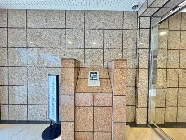 吉川市大字保、マンションの画像です