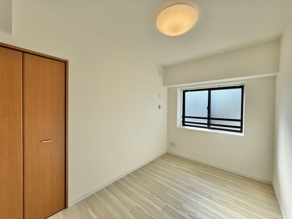 吉川市大字保、マンションの画像です