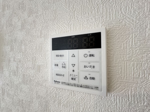 三郷市早稲田、新築一戸建ての画像です