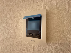 三郷市早稲田、新築一戸建ての画像です