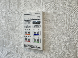 三郷市早稲田、新築一戸建ての画像です