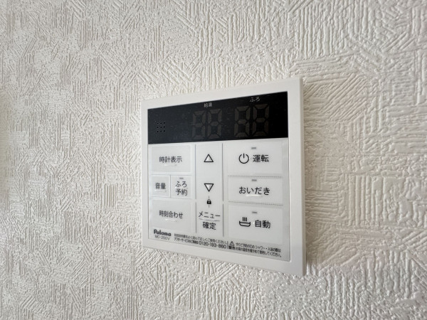 三郷市早稲田、新築一戸建ての画像です