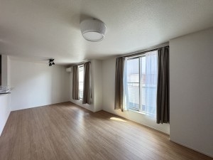 吉川市栄町、中古一戸建てのその他画像です