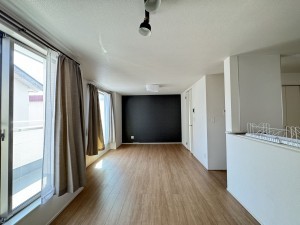 吉川市栄町、中古一戸建てのその他画像です