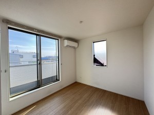 吉川市栄町、中古一戸建てのその他画像です